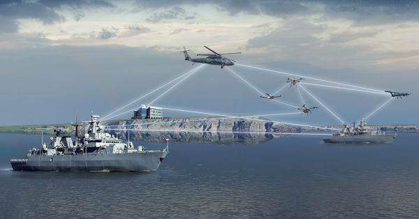 Photo source: facebook / Elbit Systems